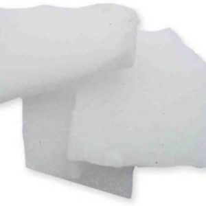 SS Slab Camphor - 1Pack