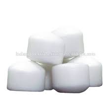 SS Camphor - 1Pack