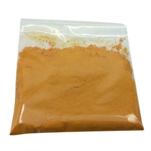 Chandan Pooja Powder - 1Box