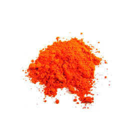 Chandra / Sindhoora Powder