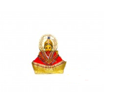 Arch Gowri - 1Pc
