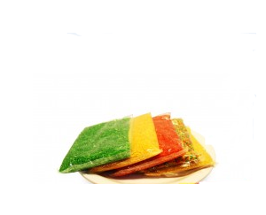 Color Akshathe - 1Set