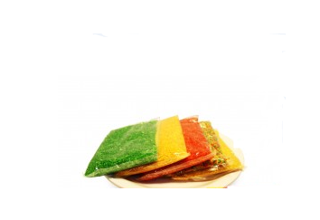 Color Akshathe - 1Set