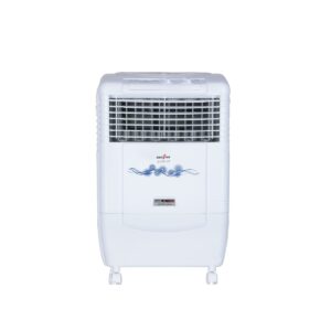 KenStar Little 22