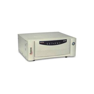 Microtek EB 1000VA Home UPS