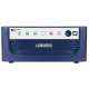 Luminous Eco Watt+ 850 Square Wave Inverter