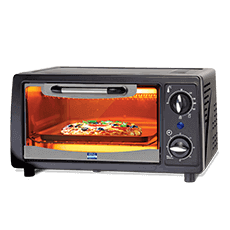 KENT OTG-10L