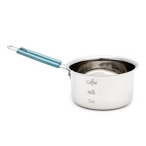 Coconut Plain Saucepan (LI)11