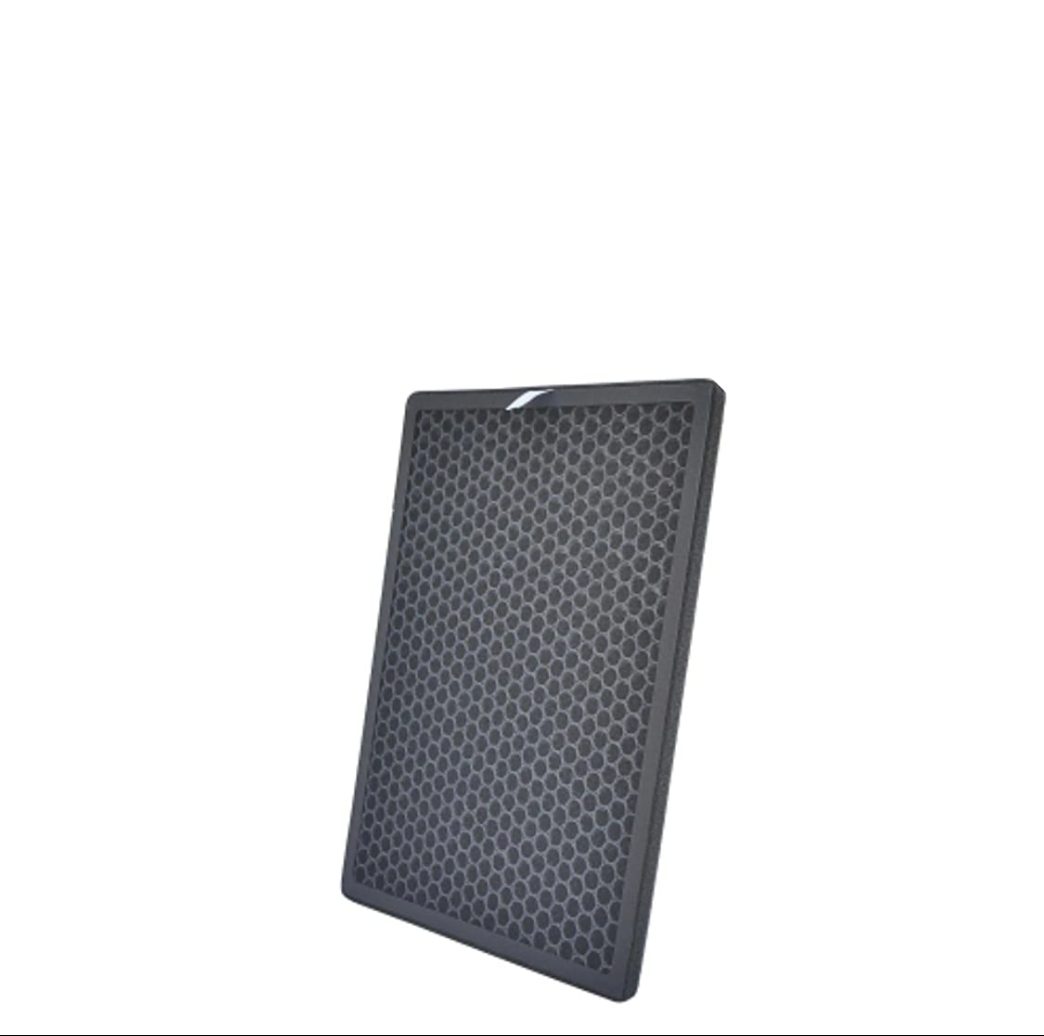 Glen Air Purifier 6033 5 Stages Purification - Image 2