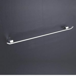 Aquarium Bathroom Accessories