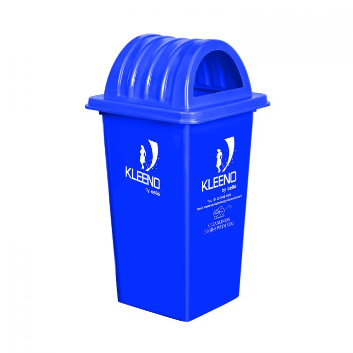CDB80