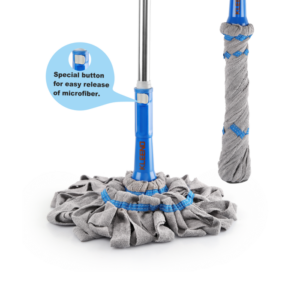 Classic Twist Mop