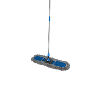 Cotton Thread Mop Medium