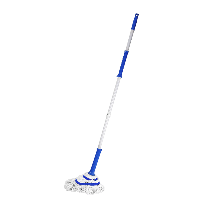 Cotton Twist Mop