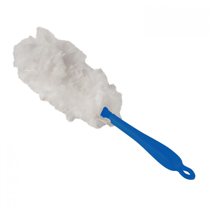 Disposable Duster