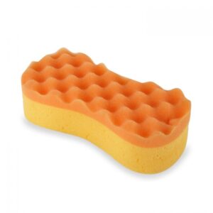 Easy Grip Washing Sponge