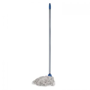 Deck Mop Heavy Duty