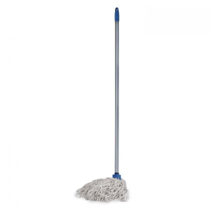 Deck Mop Heavy Duty