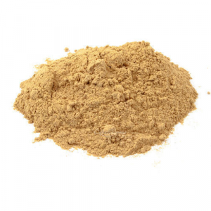 Almaddi Samrani Powder - 1Pack