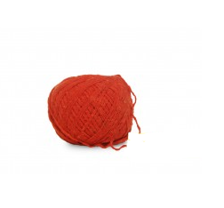 Color Thread Ball - 3Lines - 1Pc