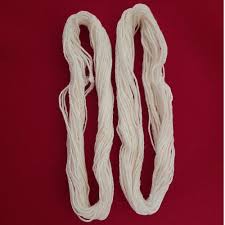 Janivara 9lines - 1Bundle (20Pairs)