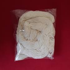 Janivara 6lines - 1Bundle (20Pairs)