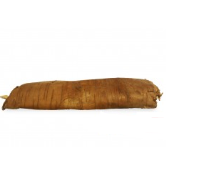 Bujapatre - 100gms