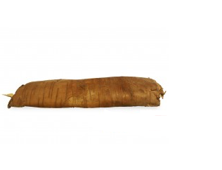 Bujapatre - 100gms