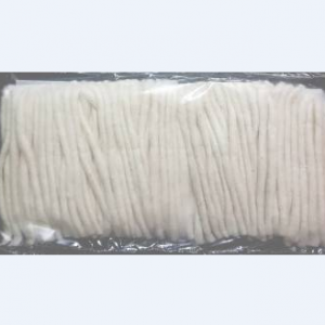 Roll Batti - 1Pc