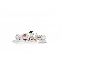Sugar Set