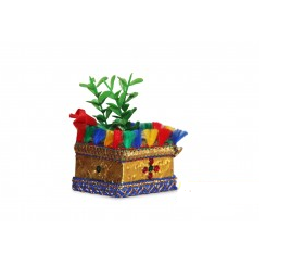 Bella Design - 1PcBella Design - 1Pc