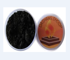 Dhashanga Dhoop Powder - 1Box (50gms)