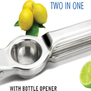 Lemon Squeezer
