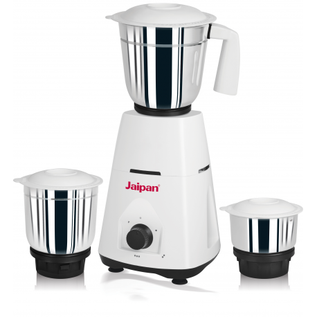 Jaipan Smart Pro 500 Watt Mixer