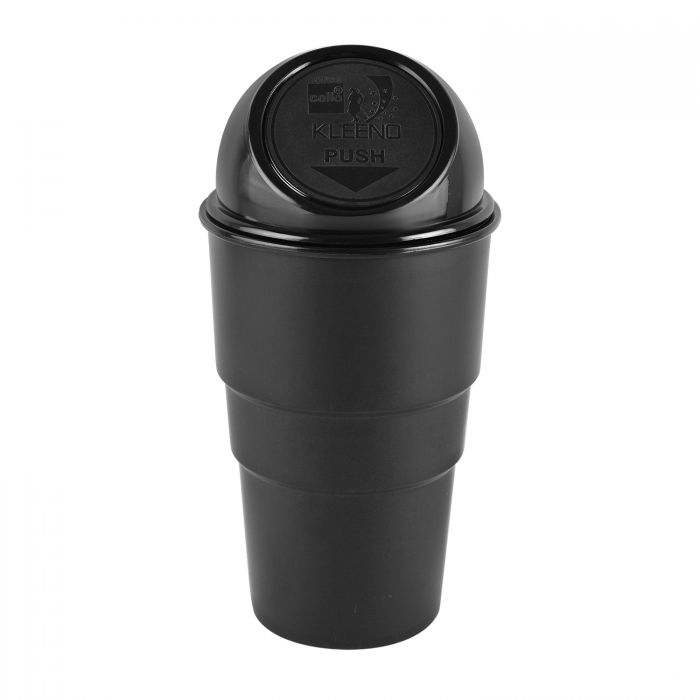 Nano Multipurpose Bin