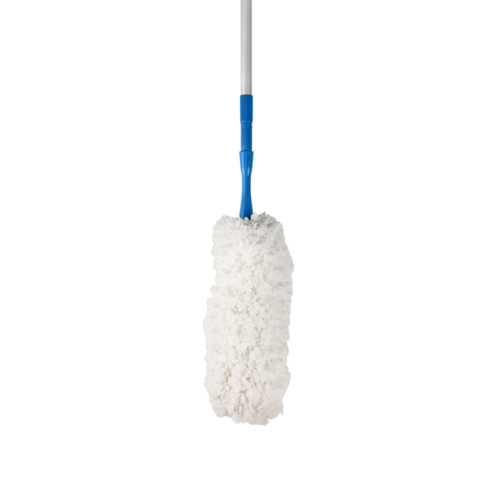 Microfiber Telescopic Duster