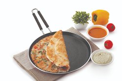 OEM Master Class Nonstick Pancake Crepe Pan Dosa Tawa