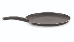 OEM logo Non-Stick Omni Tawa