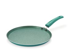 OEM ODM Dosa Tawa