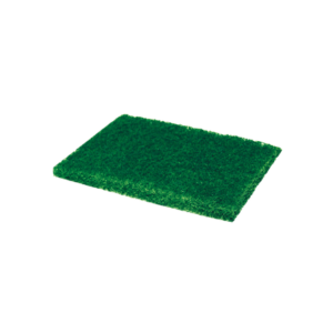 Scrub Pad (4 X 5)