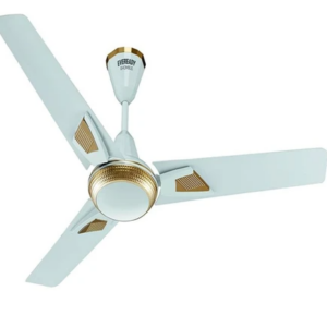 EVEREADY RHOMBUS HIGEVEREADY  CEILING FAN