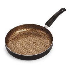 OEM "Your Brand" High Quality Design Frying Pan Nonstick Cookware Pans For Your Kitchen