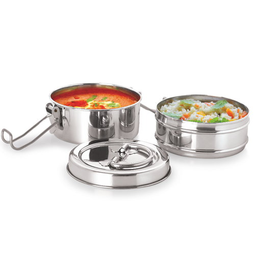 Tiffin Sada (7x2)
