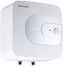 VENUS 25LTR GEYSER
