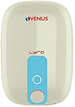 Venus 025R Lyra 25Ltr Water Heater