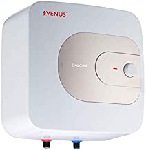 VENUS 25LTR GEYSER