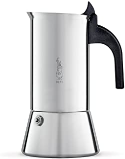 Bialetti Elegance Espresso Maker