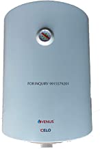 Venus Celo 10CV (10LTR) Storage Geyser