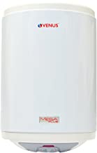 VENUS 25LTR MEGA Plus