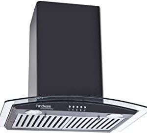 Hindware Kylis Chimney